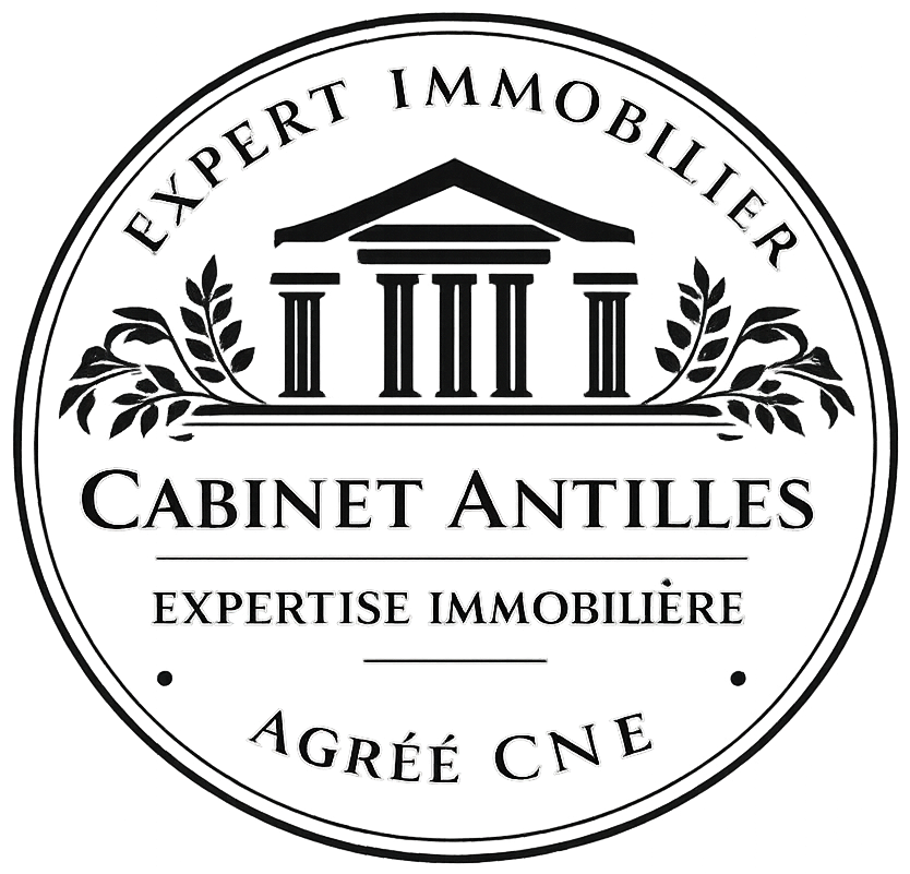 Cabinet Antilles Expertise Immobilière