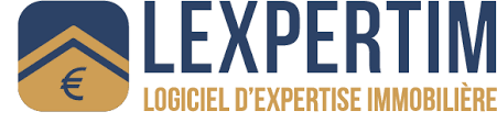 Lexpertim